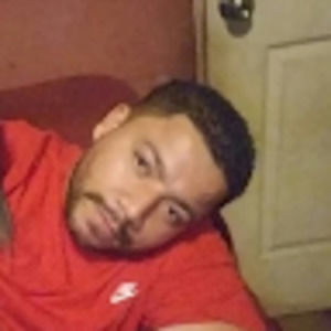 Meet your Posher, Jose antonio